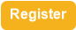 Register