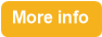 More info