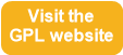 Visit the 
GPL website