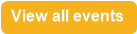 View all events