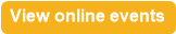 View online events