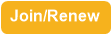 Join/Renew