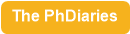 The PhDiaries