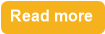 Read more