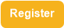 Register
