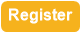 Register