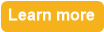 Learn more