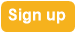Sign up
