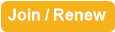 Join / Renew