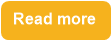 Read more