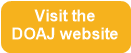 Visit the
DOAJ website
