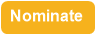 Nominate