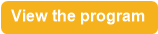 View the program