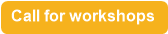 Call for workshops 