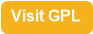 Visit GPL