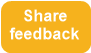 Share
feedback