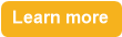 Learn more