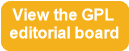 View the GPL 
editorial board
