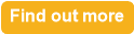 Find out more