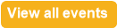 View all events