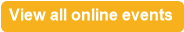 View all online events