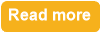 Read more