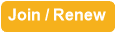 Join / Renew