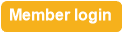 Member login