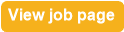 View job page