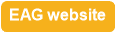 EAG website