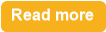 Read more