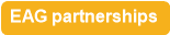 EAG partnerships