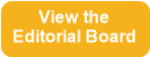 View the 
Editorial Board