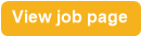 View job page