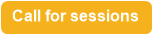 Call for sessions